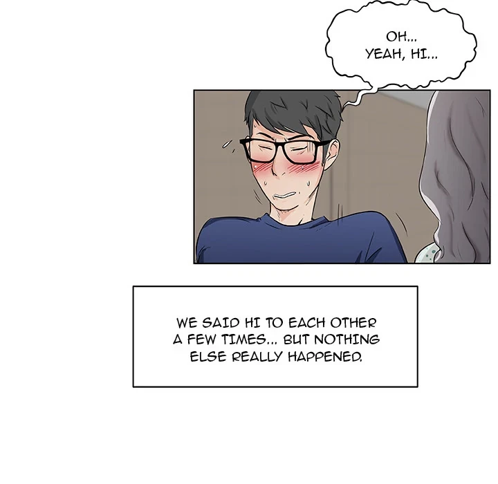Chapter 1, page 44