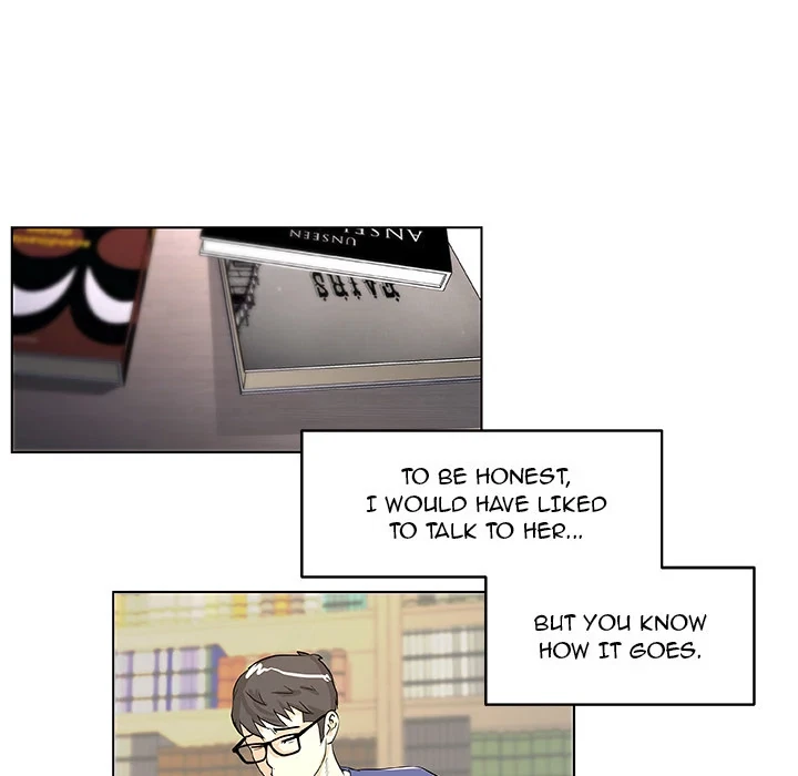 Chapter 1, page 45