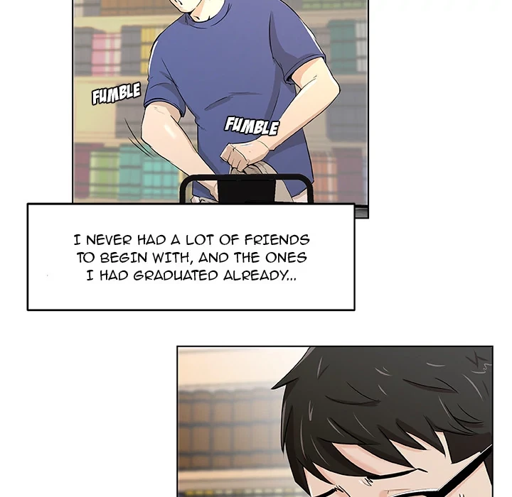 Chapter 1, page 46