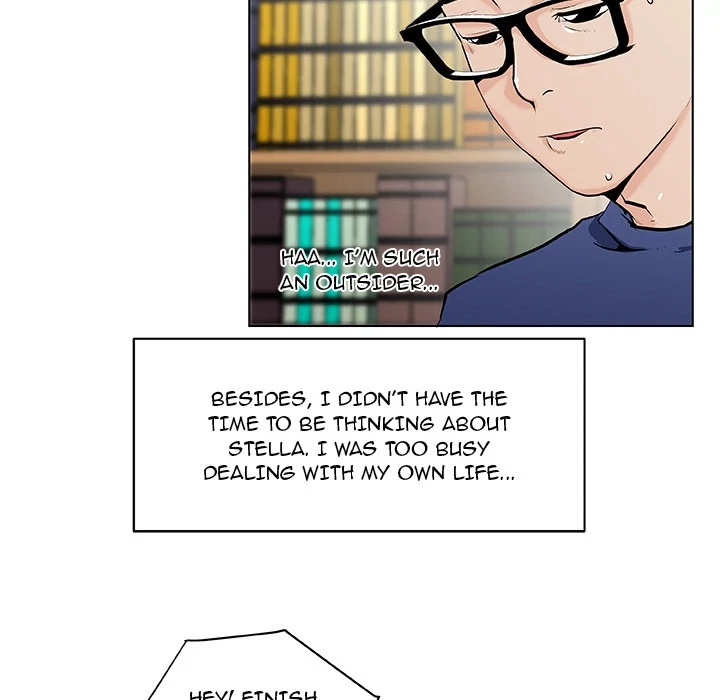 Chapter 1, page 47