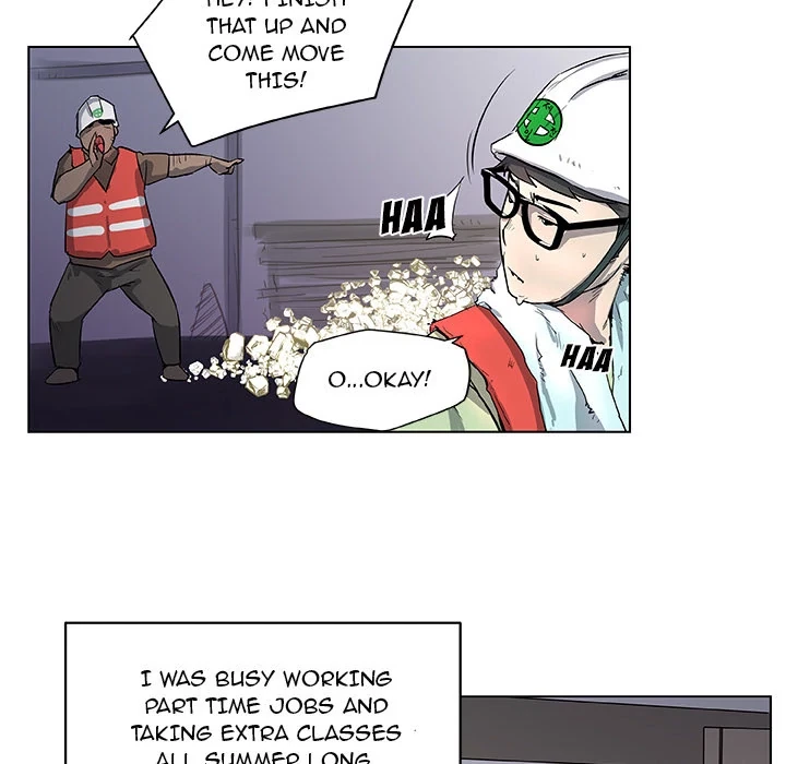 Chapter 1, page 48