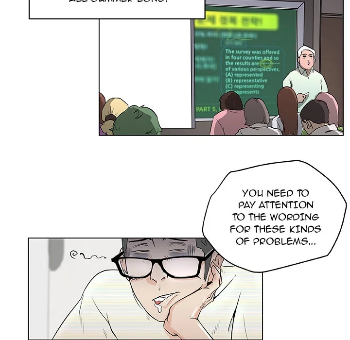 Chapter 1, page 49