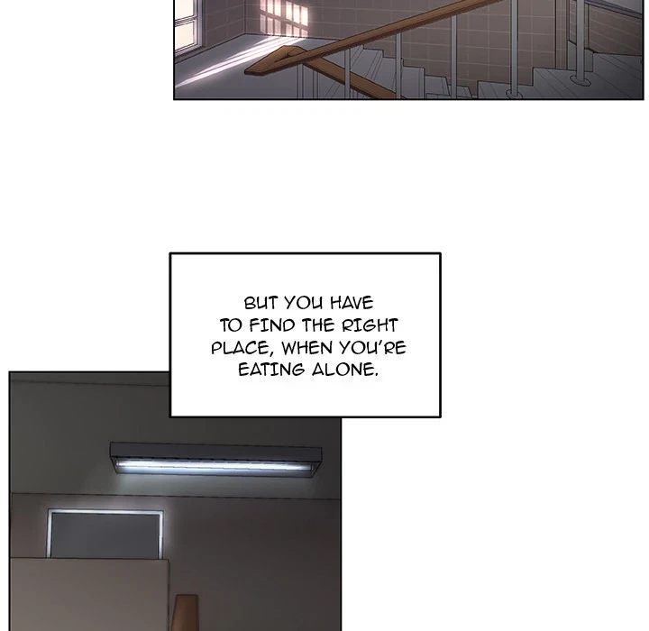 Chapter 1, page 5