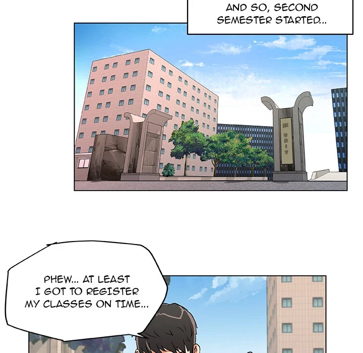 Chapter 1, page 51