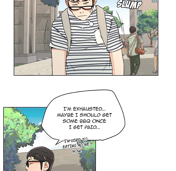 Chapter 1, page 52