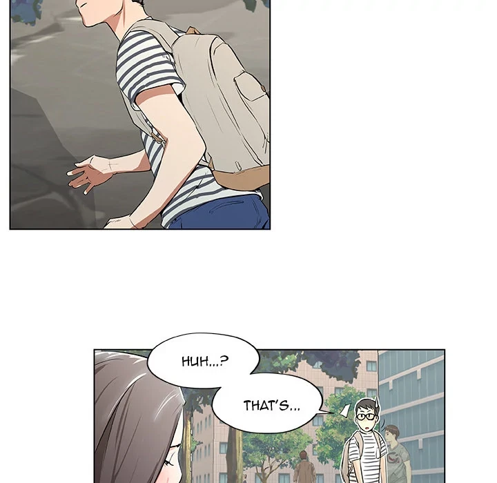 Chapter 1, page 53