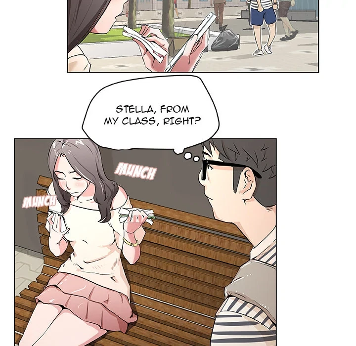 Chapter 1, page 54