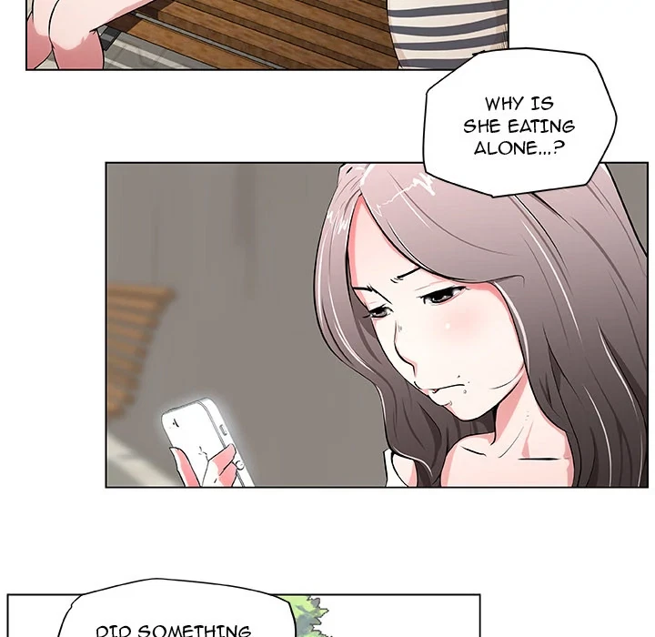 Chapter 1, page 55