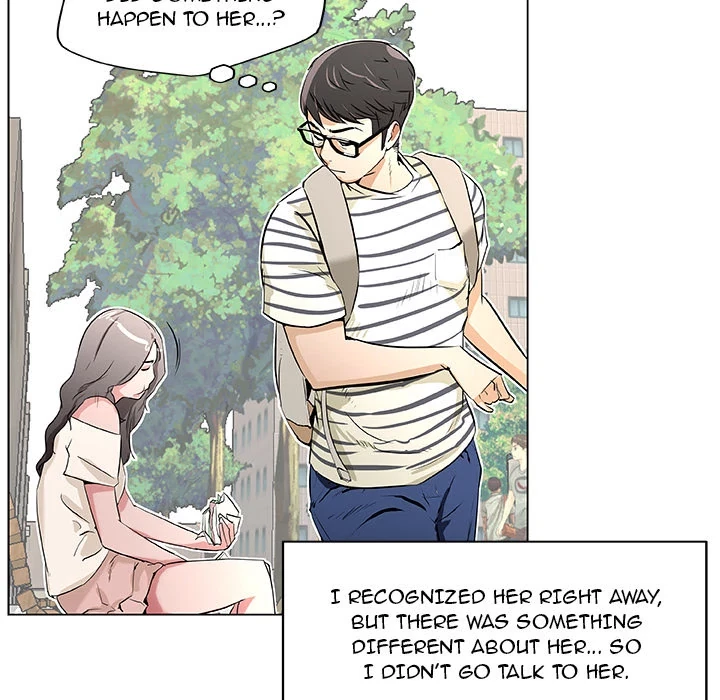 Chapter 1, page 56