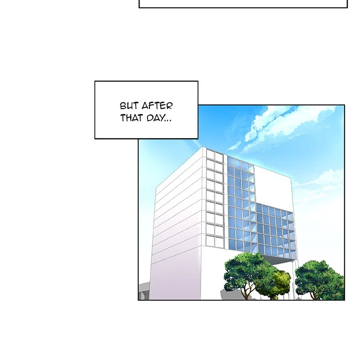 Chapter 1, page 57