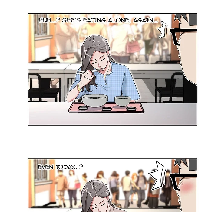 Chapter 1, page 58