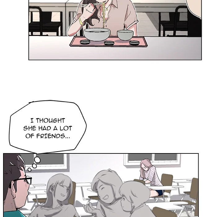 Chapter 1, page 59
