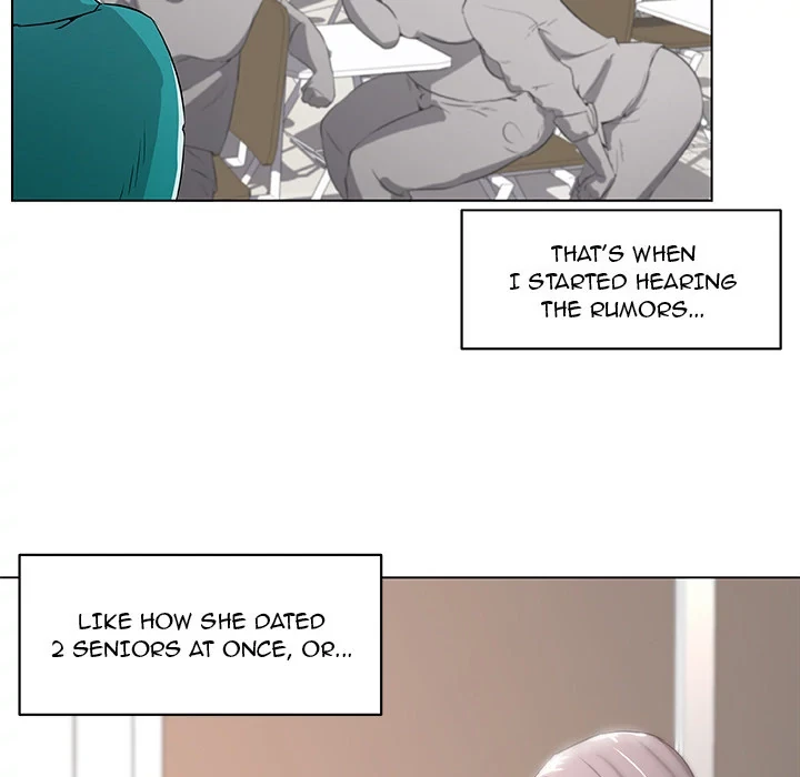 Chapter 1, page 60