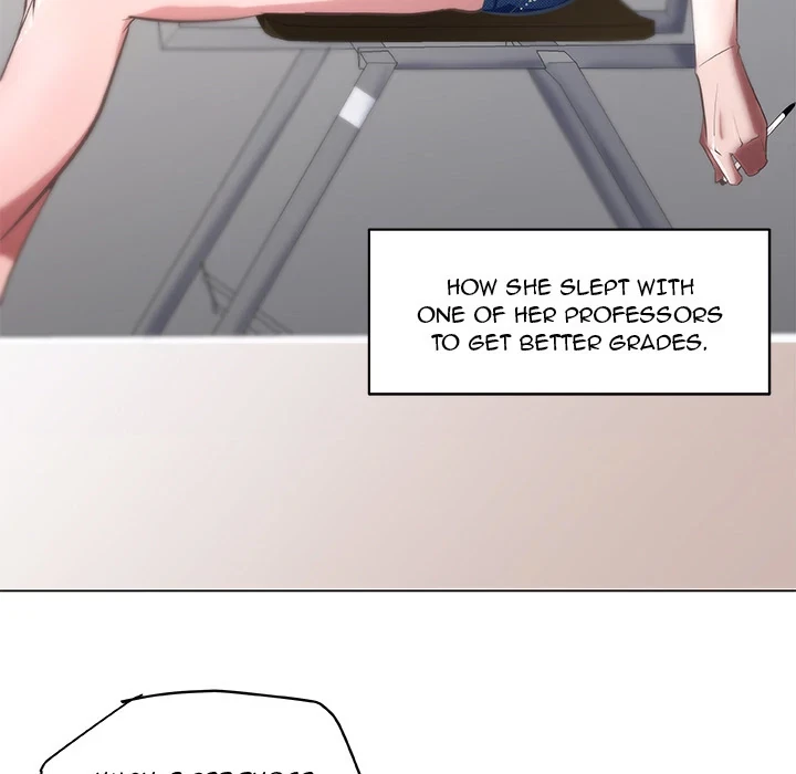 Chapter 1, page 62