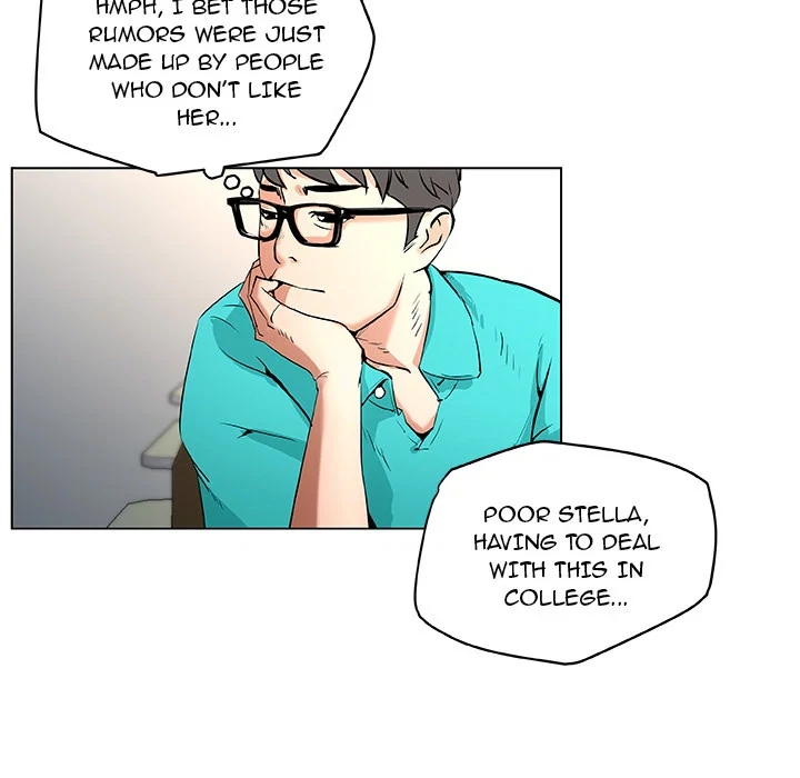 Chapter 1, page 63