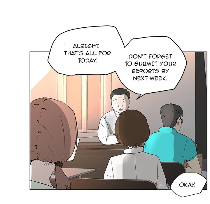 Chapter 1, page 64
