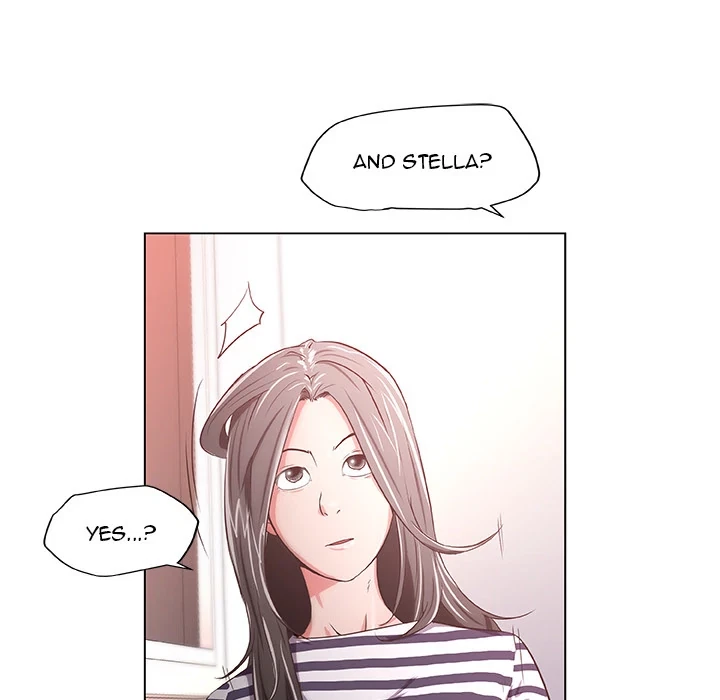 Chapter 1, page 65