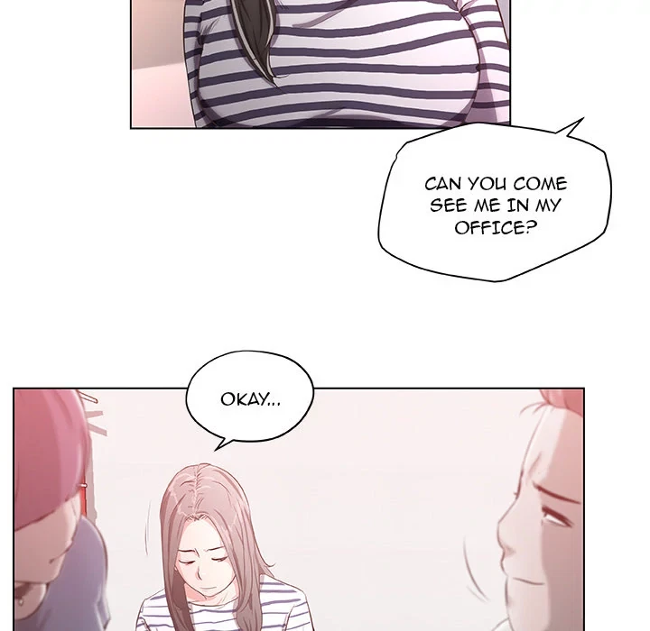 Chapter 1, page 66