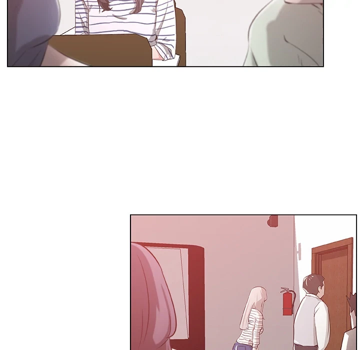 Chapter 1, page 67