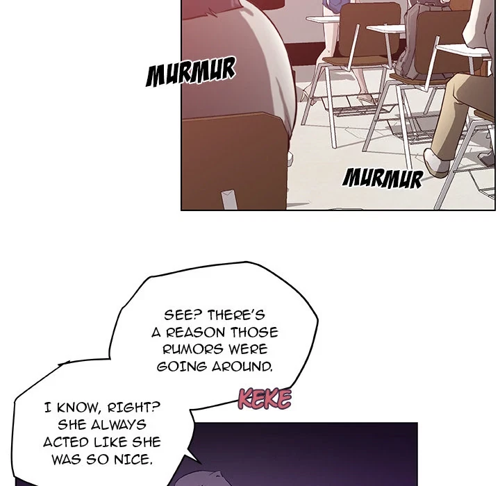 Chapter 1, page 68