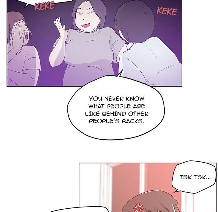 Chapter 1, page 69