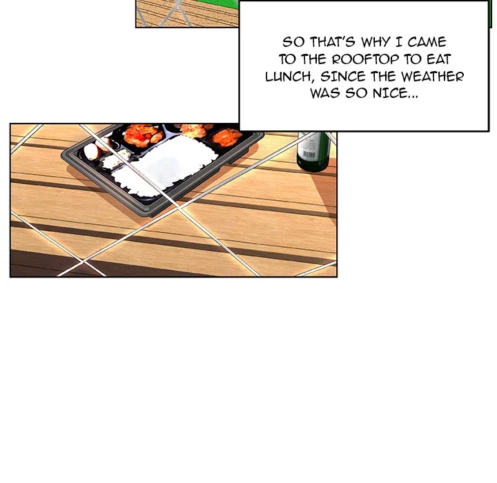 Chapter 1, page 7