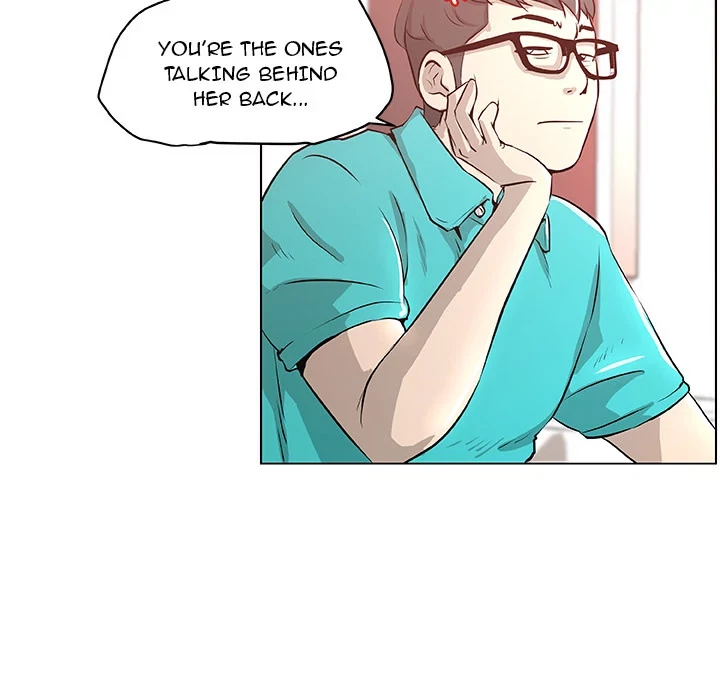Chapter 1, page 70