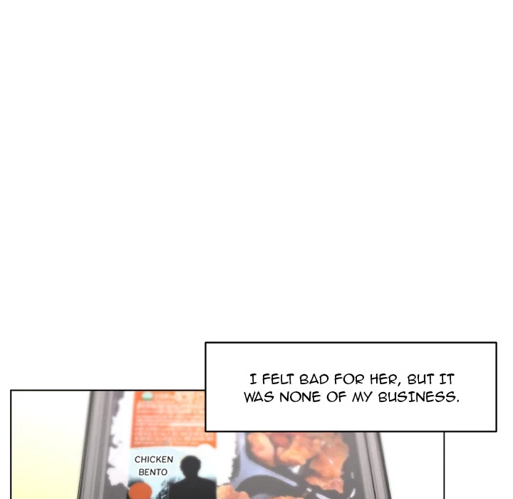 Chapter 1, page 71