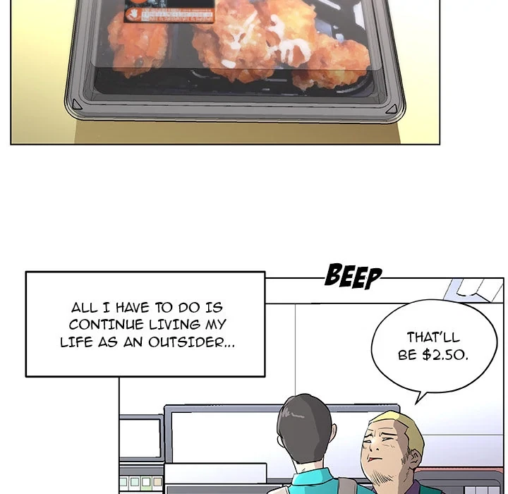 Chapter 1, page 72