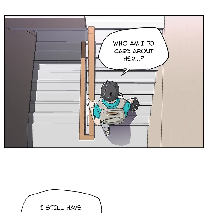 Chapter 1, page 74