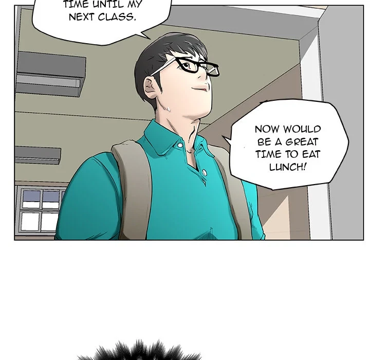 Chapter 1, page 75