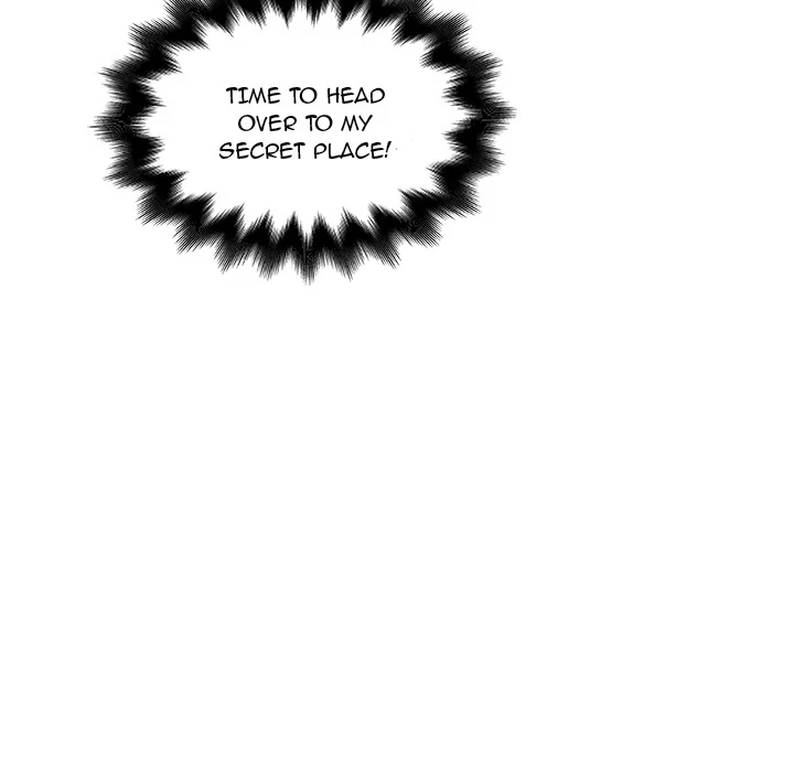 Chapter 1, page 76