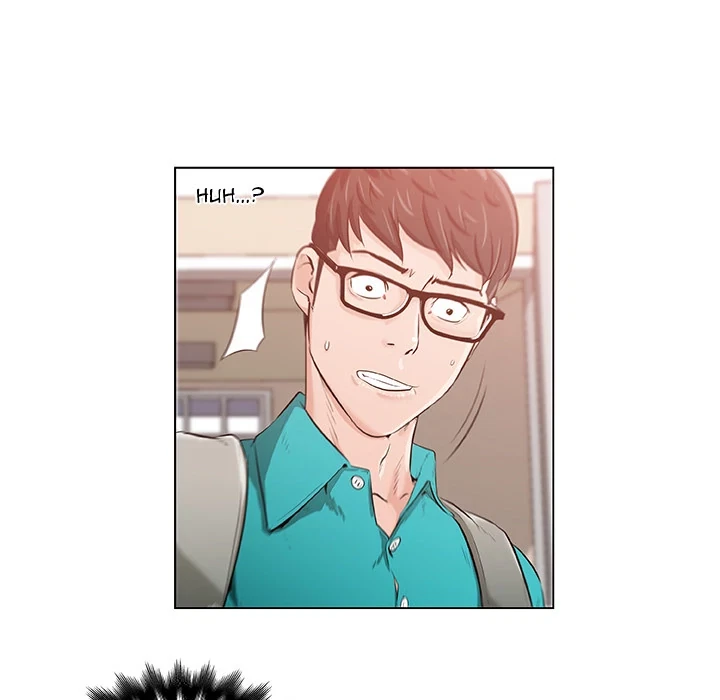 Chapter 1, page 77