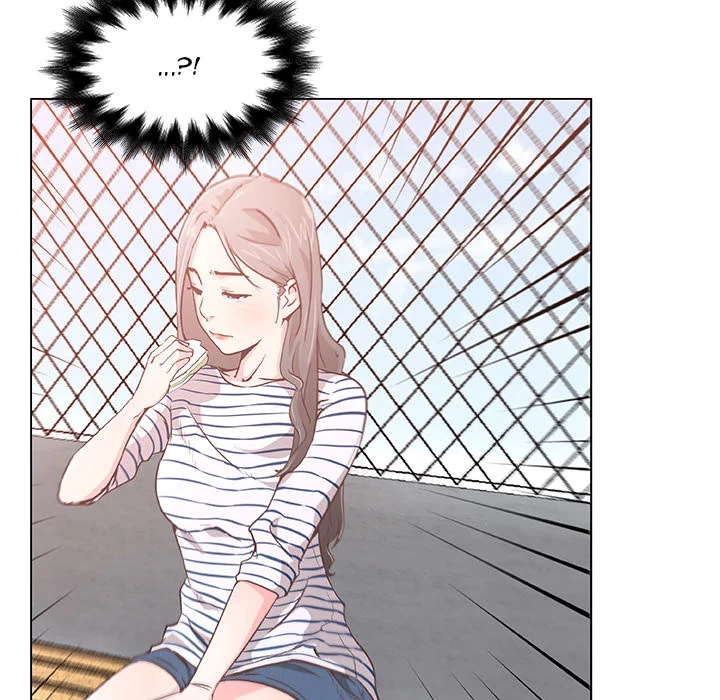 Chapter 1, page 78