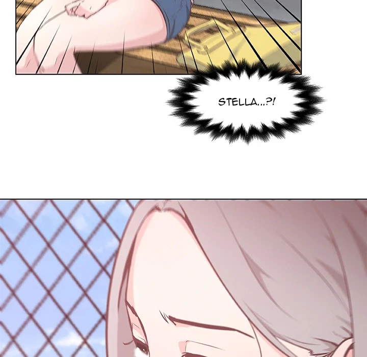 Chapter 1, page 79
