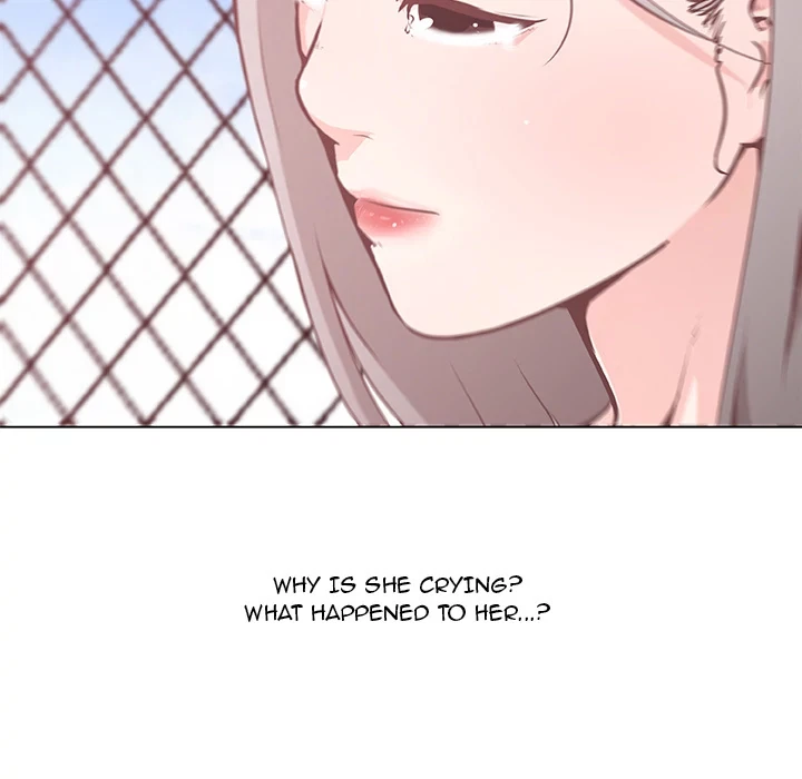 Chapter 1, page 80
