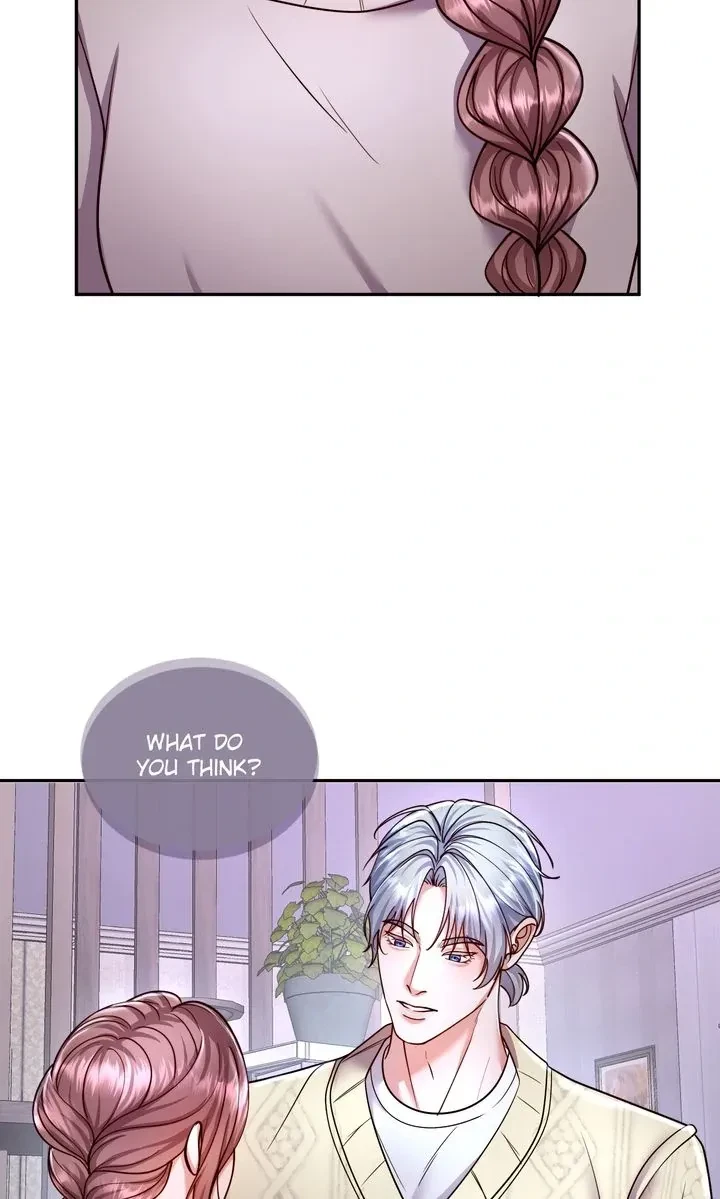 Chapter 49, page 11