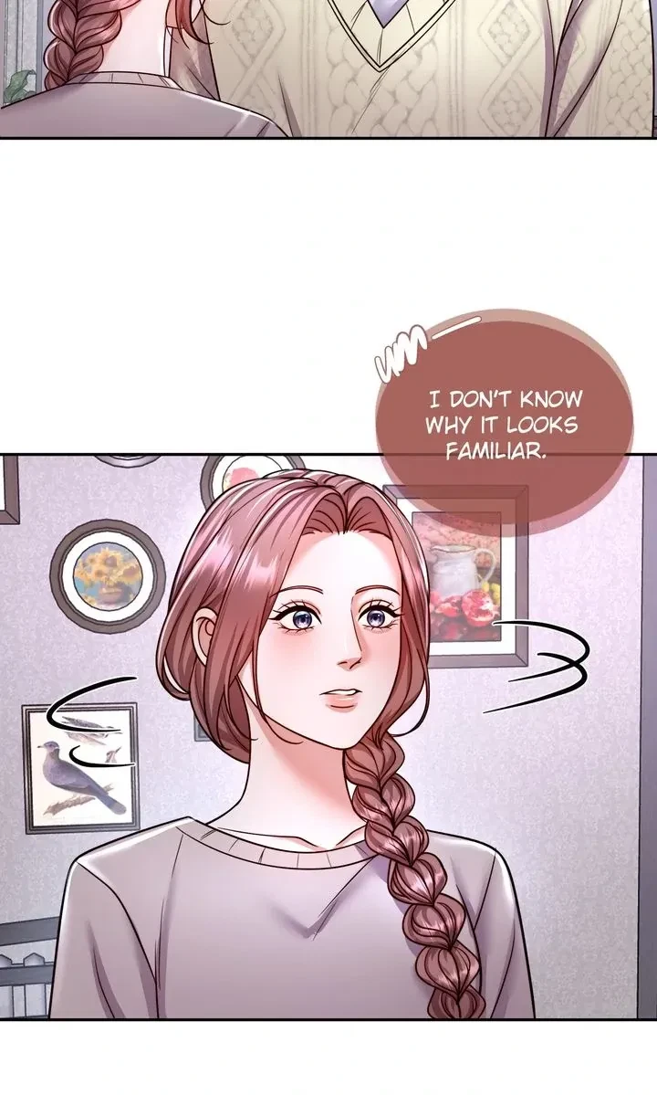 Chapter 49, page 12