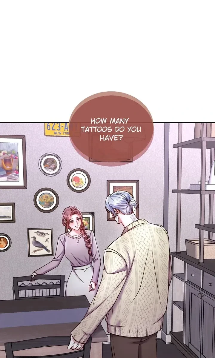 Chapter 49, page 13