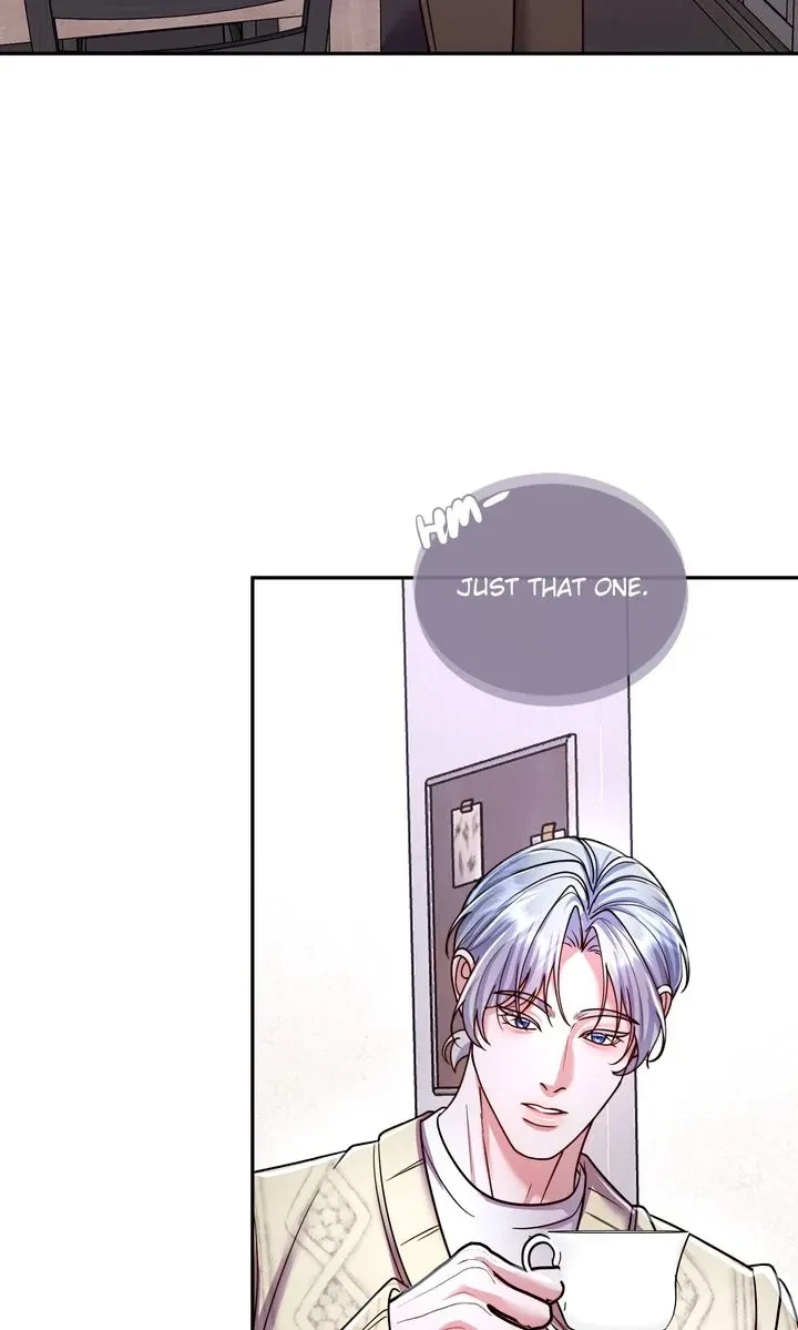 Chapter 49, page 14