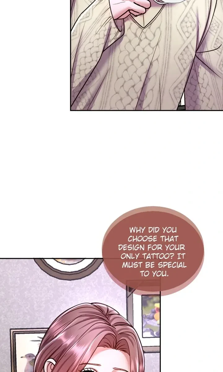 Chapter 49, page 15