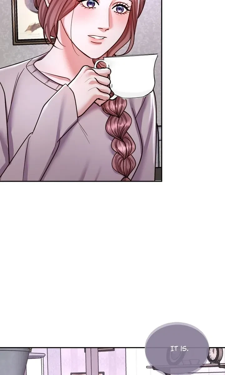 Chapter 49, page 16