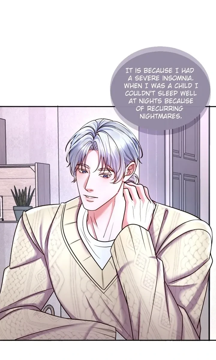 Chapter 49, page 19