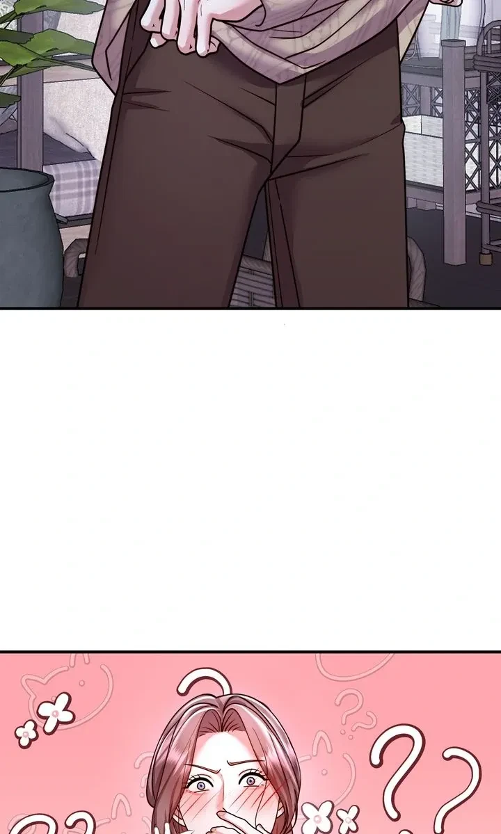 Chapter 49, page 2