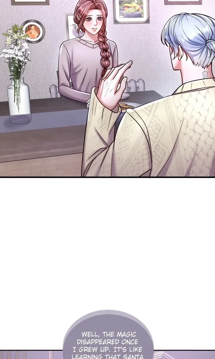Chapter 49, page 22