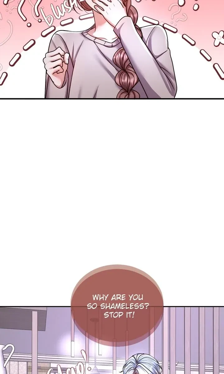 Chapter 49, page 3