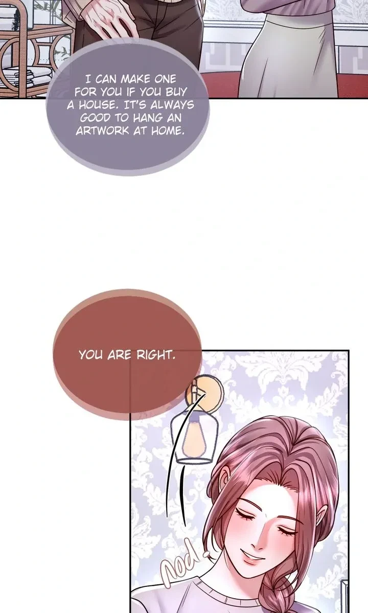 Chapter 49, page 33