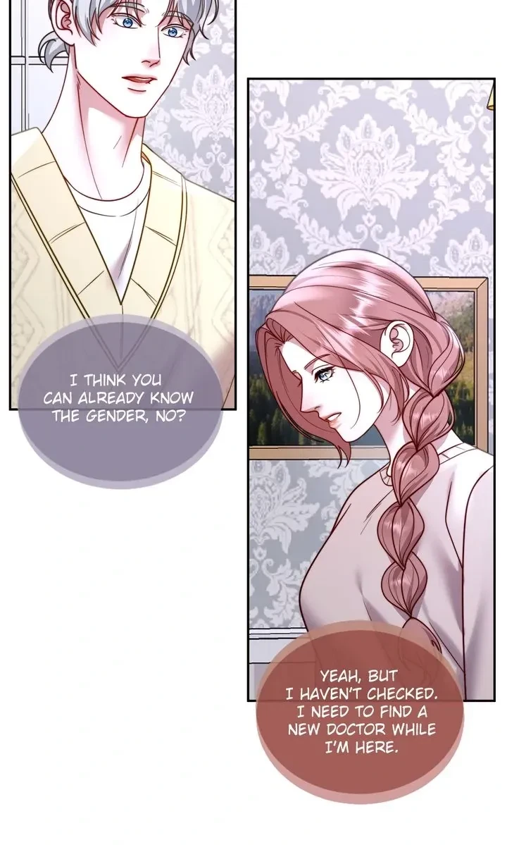 Chapter 49, page 39
