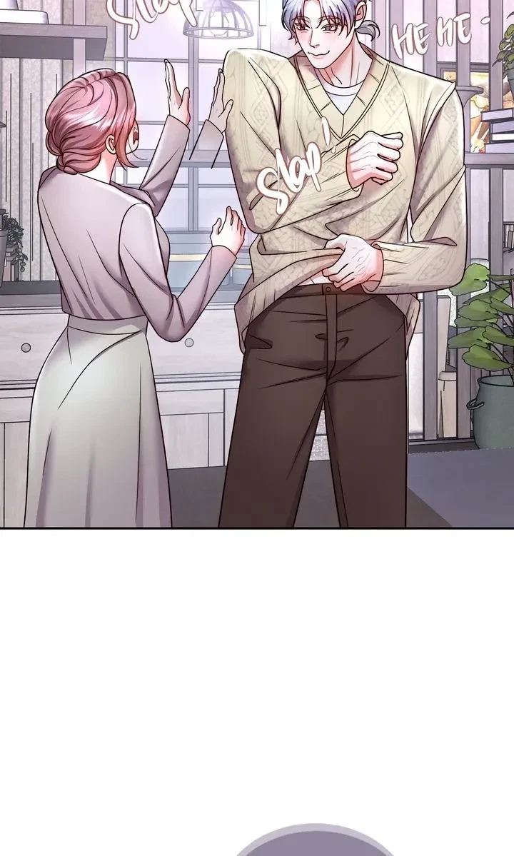 Chapter 49, page 4