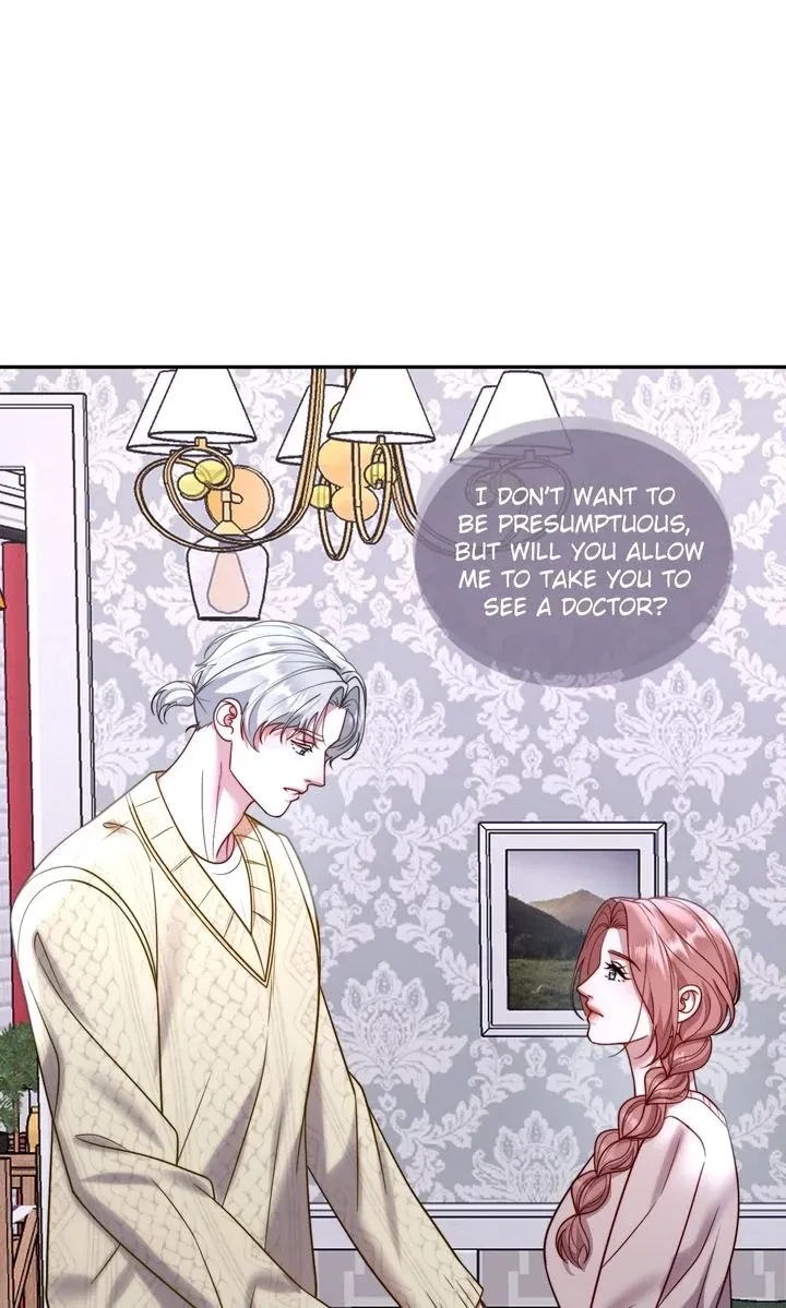 Chapter 49, page 40